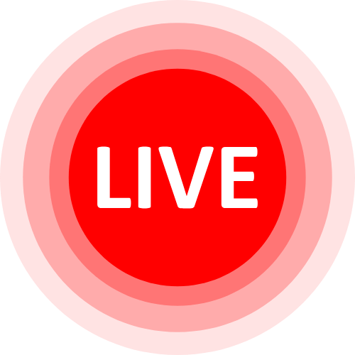 Liverose Nude